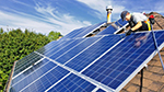 Pourquoi faire confiance à Photovoltaïque Solaire pour vos installations photovoltaïques à Gercourt-et-Drillancourt ?